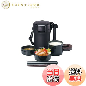 �y���������z�^�C�K�[ ���@�r �ۉ� �ٓ��� �X�e�����X �����` �W���[ ���q �� 3 �t�� �u���b�N LWU-A172-KM Tiger