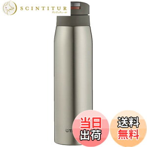 �y���������z�^�C�K�[���@�r(TIGER) �^�C�K�[ ���� 600ml �T�n�� �}�O �X�e�����X�{�g�� �����^�b�` �y�� �N���A�[�X�e�����X MCX-A602XC