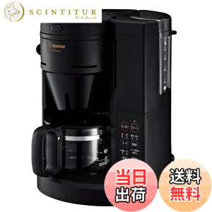 �y���������z�ۈ�}�z�[�r�� �R�[�q�[���[�J�[ �S���� �u���b�N EC-SA40-BA