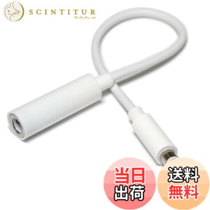 �y���������z�N�������[�N�X 3.5mm 4�� �X���� ���� �P�[�u�� 15cm �y�����������ʂ�ɍ׃v���O�z Z35EX015W