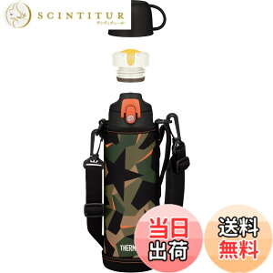 �y���������z�T�[���X ���� �^��f�M2�E�F�C�{�g�� 1.0L/1.03L �O���[���J���t���[�W�� FJJ-1000WF GR-C
