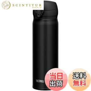 �y���������z�T�[���X ���� �^��f�M�P�[�^�C�}�O 500ml �f�B�[�v�u���b�N JNL-505 DPBK