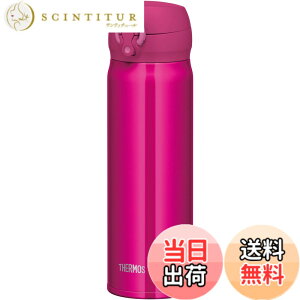�y���������z�T�[���X ���� �^��f�M�P�[�^�C�}�O 500ml ���[�Y���b�h JNL-505 RR