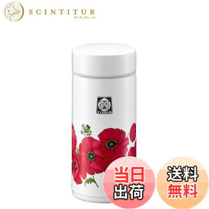 �y���������z�^�C�K�[���@�r(TIGER) �^��f�M�{�g�� 200ml WEB���� 100���N�L�O���f�� ���� ���g���� �|�s�[ MMP-T020WF