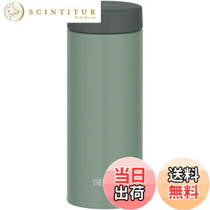 �y���������z�T�[���X ���� �^��f�M�P�[�^�C�}�O 350ml ���[�t�O���[�� �p�[�c�����Ȃ��􂢂₷�� ��������܂�X�N�����[�^�C�v ���H������ɂ����p�b�L���`�� �X�e�����X �{�g�� JON-351