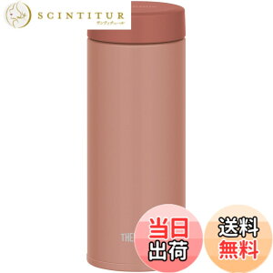�y���������z�T�[���X ���� �^��f�M�P�[�^�C�}�O 350ml �e���R�b�^ �p�[�c�����Ȃ��􂢂₷�� ��������܂�X�N�����[�^�C�v ���H������ɂ����p�b�L���`�� �X�e�����X �{�g�� JON-351 TRC