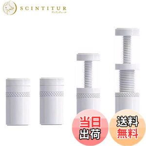 �y���������zBLOOPIC GPU�T�|�[�g 2���� �O���{ �X�e�[ �� �O���t�B�b�N�J�[�h�T�|�[�g �����\ �����O�X�^�C�� �O���{ �x�� �T�|�[�g�X�e�C �r�f�I�J�[�h����ݖh�~�u���P�b�g GPU�X�^���h 