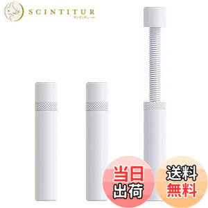 �y���������zBLOOPIC GPU�T�|�[�g 2���� �O���{ �X�e�[ �� �O���t�B�b�N�J�[�h�T�|�[�g �����\ �����O�X�^�C�� �O���{ �x�� �T�|�[�g�X�e�C �r�f�I�J�[�h����ݖh�~�u���P�b�g GPU�X�^���h 