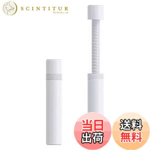 �y���������zBLOOPIC GPU�T�|�[�g �O���{ �X�e�[ �� �O���t�B�b�N�J�[�h�T�|�[�g �����\ �����O�X�^�C�� �O���{ �x�� �T�|�[�g�X�e�C �r�f�I�J�[�h����ݖh�~�u���P�b�g GPU�X�^���h �Z�� ��