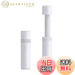 �y���������zBLOOPIC GPU�T�|�[�g �O���{ �X�e�[ �� �O���t�B�b�N�J�[�h�T�|�[�g �����\ �����O�X�^�C�� �O���{ �x�� �T�|�[�g�X�e�C �r�f�I�J�[�h����ݖh�~�u���P�b�g GPU�X�^���h �Z�� ��