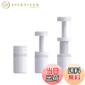 �y���������zBLOOPIC GPU�T�|�[�g �O���{ �X�e�[ �� �O���t�B�b�N�J�[�h�T�|�[�g �����\ �����O�X�^�C�� �O���{ �x�� �T�|�[�g�X�e�C �r�f�I�J�[�h����ݖh�~�u���P�b�g GPU�X�^���h �Z�� ��