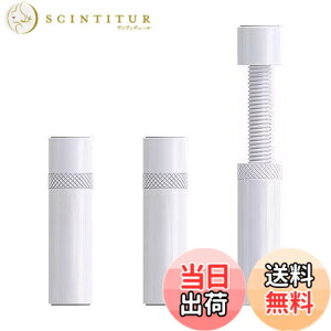 �y���������zBLOOPIC GPU�T�|�[�g 2���� �O���{ �X�e�[ �� �O���t�B�b�N�J�[�h�T�|�[�g �����\ �����O�X�^�C�� �O���{ �x�� �T�|�[�g�X�e�C �r�f�I�J�[�h����ݖh�~�u���P�b�g GPU�X�^���h 
