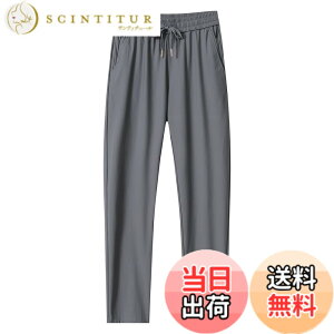 �y���������z[netero] �i�C���� �A�C�X�V���N�p���c �����Y �⊴ �p���c �X�g���b�` �傫���T�C�Y �N�[�� �����O�p���c �����R �ʋC�� �Ђ��� �� �O���[ BQ98101-GRAY-XL