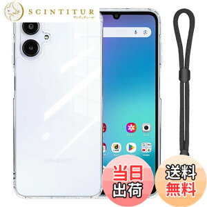 �y���������zfor Galaxy A25 5G �P�[�X �����o�b�N�J�o�[ Galaxy A25 5G �p �P�[�X �\�t�g Galaxy A25 5G TPU�f�� �yJIAYJP�z���^ �y�� �ϏՌ� �C�菝�h�~�z���_�炩����G�蓧�� �X�}�z �������ʒu TPU�V���R