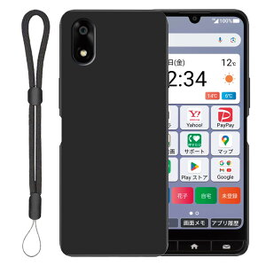 �y���������zFor ZTE ���񂽂�X�}�z4/ A402ZT�P�[�X �����^ �y�� ZTE ���񂽂�X�}�z4/ A402ZT �P�[�X �yJIAYJP�z���ϖ� �����Y�ی� �ϏՌ� �w��h�~ ���炳�甧�G ZTE ���񂽂�X�}�z4 �J�o�[ (�u���b