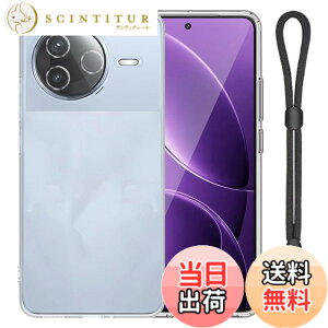 �y���������zJIAYJP for Xiaomi POCO F7 Pro �P�[�X �����o�b�N�J�o�[ Xiaomi POCO F7 Pro �p �P�[�X �\�t�g TPU�f�� ���^ �y�� �ϏՌ� �C�菝�h�~�z���_�炩����G�蓧�� �X�}�z �������ʒu TPU�V���R�� �N