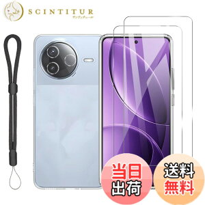 �y���������zJIAYJP for Xiaomi POCO F7 Pro �P�[�X +�t�B���������o�b�N�J�o�[ Xiaomi POCO F7 Pro �p �P�[�X �\�t�g TPU�f�� �yJIAYJP�z���^ �y�� �ϏՌ� �C�菝�h�~�z���_�炩����G�蓧�� �X�}�z ��������