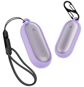 �y���������zJIAYJP For PLAUD NotePin AI �p �P�[�X �J�o�[�yJIAYJP�zPLAUD NotePin AI �V���R�� �P�[�X �y�� ���^ ����~�� ���[�J�o�[ �S�ʕی� PLAUD NotePin AI �ی�P�[�X (�p�[�v��)