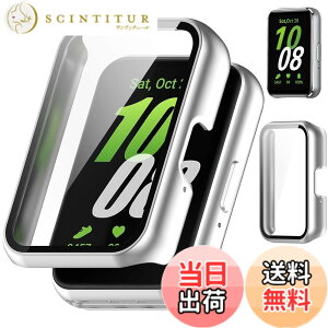 �y���������zBOOLINN For Galaxy Fit3 �J�o�[ 3D ���p�G�b�W �����^ PC+�K���X�f�� ��̌^ �ϏՌ� �����ȒP samsung galaxy fit3 �Ή� �����ߗ� �L�Y�h�~ �w��h�~ �ȒP�Ɏ��t���E�� �S�ʕی� �M�����N�V