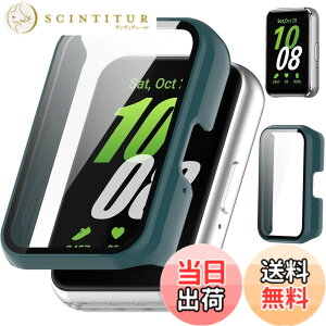 �y���������zBOOLINN For Galaxy Fit3 �J�o�[ 3D ���p�G�b�W �����^ PC+�K���X�f�� ��̌^ �ϏՌ� �����ȒP samsung galaxy fit3 �Ή� �����ߗ� �L�Y�h�~ �w��h�~ �ȒP�Ɏ��t���E�� �S�ʕی� �M�����N�V