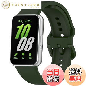 �y���������zCIOODDW Galaxy Fit3 �o���h�Ή� samsung galaxy fit3 �V���R���o���h �X�|�[�c �ւ��x���g �_�炩�� �y�� �h�� �ϊ��� �ϋv�� �����x���g �j�����p�i�u���b�N�j