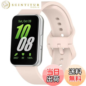 �y���������zCIOODDW Galaxy Fit3 �o���h�Ή� samsung galaxy fit3 �V���R���o���h �X�|�[�c �ւ��x���g �_�炩�� �y�� �h�� �ϊ��� �ϋv�� �����x���g �j�����p �i�s���N�j