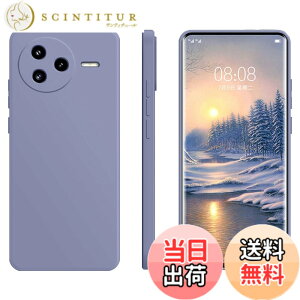 �y���������zFor Xiaomi POCO F7 Pro 5G �p �P�[�X �J�o�[�yKONXISA�z�t�̃V���R�� TPU �X�}�z�P�[�X �}�b�g�d�グ �y�� �����^ �Ռ��z�� �ώw�� ����~�� �����h�~ 360°�ی� �����x�J�b�g�i�J����/�{