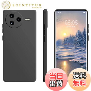 �y���������zFor Xiaomi POCO F7 Pro 5G �p �P�[�X �J�o�[�yKONXISA�z�t�̃V���R�� TPU �X�}�z�P�[�X �}�b�g�d�グ �y�� �����^ �Ռ��z�� �ώw�� ����~�� �����h�~ 360°�ی� �����x�J�b�g�i�J����/�{