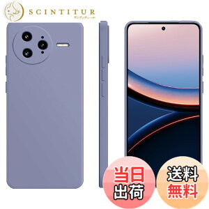 �y���������zFor Xiaomi POCO F7 Ultra 5G �p �P�[�X �J�o�[�yKONXISA�z�t�̃V���R�� TPU �X�}�z�P�[�X �}�b�g�d�グ �y�� �����^ �Ռ��z�� �ώw�� ����~�� �����h�~ 360°�ی� �����x�J�b�g�i�J����/
