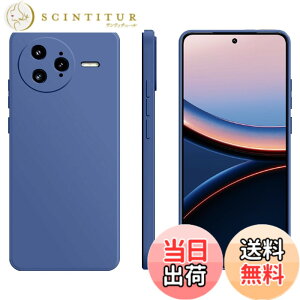 �y���������zFor Xiaomi POCO F7 Ultra 5G �p �P�[�X �J�o�[�yKONXISA�z�t�̃V���R�� TPU �X�}�z�P�[�X �}�b�g�d�グ �y�� �����^ �Ռ��z�� �ώw�� ����~�� �����h�~ 360°�ی� �����x�J�b�g�i�J����/