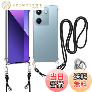 �y���������zKONXISA for Xiaomi POCO M7 Pro 5G �p �P�[�X �J�o�[ ���|�� �΂߂��� ��|�� TPU �y���^ �X�}�z�P�[�X �����O�u���P�b�g �X�^���h�@�\ �o���p�[�J�o�[ �����Y�ی� �ϋv�� �ϏՌ� �S�ʕی�