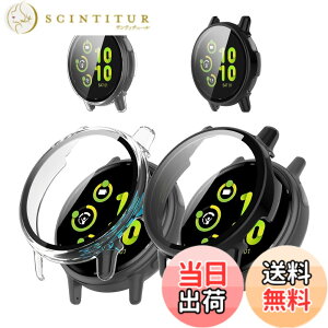 �y���������zKONXISA For �K�[�~��(GARMIN) vivoactive 6 �p �P�[�X �J�o�[ �X�}�[�g�E�H�b�` �P�[�X+�t�B���� ��̌^�iPC�P�[�X+�����K���X�t�j���E�ȒP �����ߗ� �C�菝�h�~ �Ռ��z�� �����[�d�\ 