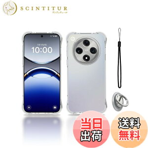 �y���������zFor OPPO Find X8 �p �P�[�X �J�o�[�yKONXISA�z�y���^ TPU �X�}�z �P�[�X �����O�u���P�b�g �X�^���h�@�\ �o���p�[�J�o�[ �����Y�ی� �ϋv�� �ϏՌ� �S�ʕی�J�o�[ �g�уJ�o�[ ����