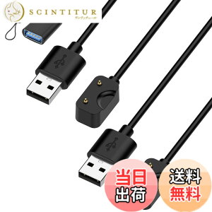 �y���������zFor Samsung Galaxy FIT3 �X�}�[�g�E�H�b�` �[�d�P�[�u�� �[�d�� + USB to Type-C�A�_�v�^�[���t��(1��)�yKONXISA�zUSB�[�d 100CM �}�O�l�b�g�[�d�R�[�h ���ϋv �y�� ������ �����^�ѕ֗��i2�{/