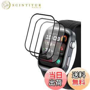 �y���������z�y3���Z�b�g�zFor HUAWEI WATCH D2 �p �t�B���� �ی�t�B�����yKONXISA�z�X�}�[�g�E�H�b�`�t���ی�t�B���� PMMA�f�� 3D�S�ʕی� �L�Y�C�� �C�菝�h�~ �w��h�~ ���˒ጸ �C�A�[�� ����