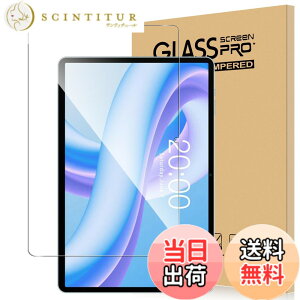 �y���������zFor Teclast M50 PLUS �t�B���� �����K���X �����x�^�b�` �����ߗ� �d�x9H �w��h�~ Greerass �C�A�h�~ �������� �ϏՌ� �\��t���ȒP �t���ی� ������U�h�~ �^�u���b�g �ی�t�B����