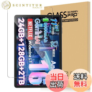 �y���������zFor TABWEE W90/Tabwee T90 �t�B���� 11�C���` �^�u���b�g Tabwee T90 android 16 �Ή� �K���X�t�B���� �����x�^�b�` �����ߗ� �d�x9H �w��h�~ Greerass �C�A�h�~ �������� �ϏՌ� �\��t���ȒP 