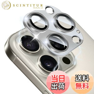 �y���������zFor iPhone 16 Pro/16 Pro Max �J�����t�B���� �J�����J�o�[ �����Y�ی� Greerass �A�C�t�H��16 �v��/16 �v�� �}�b�N�X �����Y�ی�t�B���� �����K���X ���{���Ɏq�f�� ��U�h�~ ������ �Ϗ�