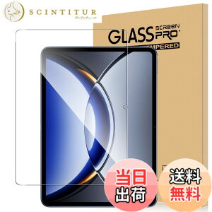 �y���������zFor OPPO Pad 3 Pro �t�B���� �����K���X �����x�^�b�` �����ߗ� �d�x9H �w��h�~ Greerass �C�A�h�~ �������� �ϏՌ� �\��t���ȒP �t���ی� ������U�h�~ OPPO Pad 3 Pro �Ή� �ی�t�B����