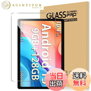 �y���������zFor DOOGEE U10/U9 �t�B���� �����K���X �����x�^�b�` �����ߗ� �d�x9H �w��h�~ Greerass �C�A�h�~ �������� �ϏՌ� �\��t���ȒP �t���ی� ������U�h�~ �ی�t�B����