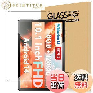 �y���������zFor Alphawolf LPad1 �t�B���� �����K���X �����ߗ� �����x�^�b�` �d�x9H �w��h�~ Greerass �C�A�h�~ �������� �ϏՌ� �\��t���ȒP �t���ی� ������U�h�~ Alphawolf LPad1 �Ή� �ی�t�B��