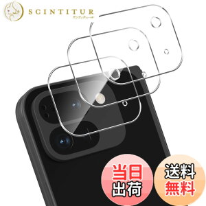 �y���������z�y3���Z�b�g�zFor Google Pixel 9 Pro Fold �J�����t�B���� ���{���Ɏq�f�� �����K���X Greerass �J�����ی�t�B���� ��U�h�~ ������ �L�Y�h�~ �ϏՌ� �d�x9H �h���h�o �w�䉘��h�~ �C�A