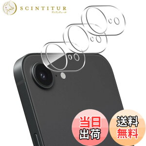 �y���������z�y3���Z�b�g�ziPhone 16e �J�����t�B���� ���{���Ɏq�f�� �����K���X Greerass �J�����ی�t�B���� ��U�h�~ ������ �L�Y�h�~ �ϏՌ� �d�x9H �h���h�o �w�䉘��h�~ �C�A�[�� �����z