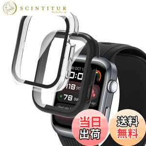 �y���������z�y2���Z�b�zFor HUAWEI WATCH D2 �P�[�X �K���X�t�B����+PC�t���[�� ��̌^ �ی�t�B���� Greerass �S�ʕی�P�[�X �����ߗ� �S�ʕی� �ϏՌ� �w��h�~ �������� �h���h�o �����ȒP �t�C
