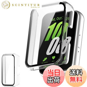 �y���������zUIUIKA For Galaxy Fit 3 �J�o�[ Galaxy Fit 3 �ی�P�[�X �����K���X�t�B����&PC�t���[�� �����h�~ �Ռ��z�� �X�N���b�`�h�~ �h�o�h�� �w��h�~ �y�ʔ��^�݌v�i�N���A)