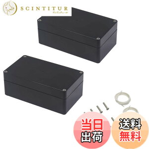 �y���������zDFsucces �z���{�b�N�X 2���� �z���{�b�N�X �h���{�b�N�X ABS�ގ� ���O �h�� �h�o�{�b�N�X �d���{�b�N�X �d�C�v���W�F�N�g�p 158*90*60mm