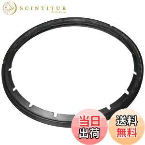 �y���������z�e�B�t�@�[�� ���͂Ȃ� �N���v�\2��p�p�b�L���O 6L�p X3010011