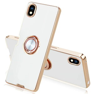 �y���������zJOOBOY Xperia Ace III �P�[�X SO-53C �P�[�X �����O�t�� ���b�L���H �����Y�ی� tpu �\�t�g �X�g���b�v�z�[���t�� �ϏՌ� �X���� ������� �X�}�z�P�[�X �g�уJ�o�[ Xperia Ace III ���b�L��