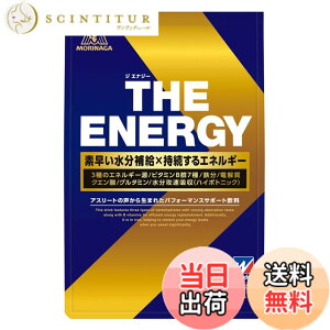 �y���������z�X�i���� �W�G�i�W�[����������156g(13gx12�{) �X�|�[�c�����g���[�j���O �n�C�|�g�j�b�N���� ���J�o���[ � �u�h�E�� �f�L�X�g���� �r�^�~��B�Q7�� �S�� �d���� �N�G���_ �O