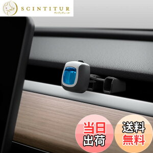 �y���������zSpigen �e�X�� �F���� �P�[�X �A�_�v�^�[ ���f�� 3 / Y �Ή� �N���b�v�^ �Ή� �G�A�R�� �����o�� �ݒu TO230 ACP05265 (�u���b�N)